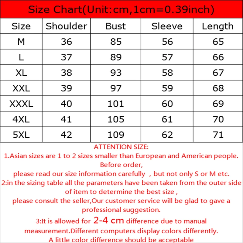 

KMETRAM Faux Leather Jacket Autumn Winter Jacket Women Short Trench Coat Female Korean Bomber Jacket Plus Size Chaqueta Mujer MY