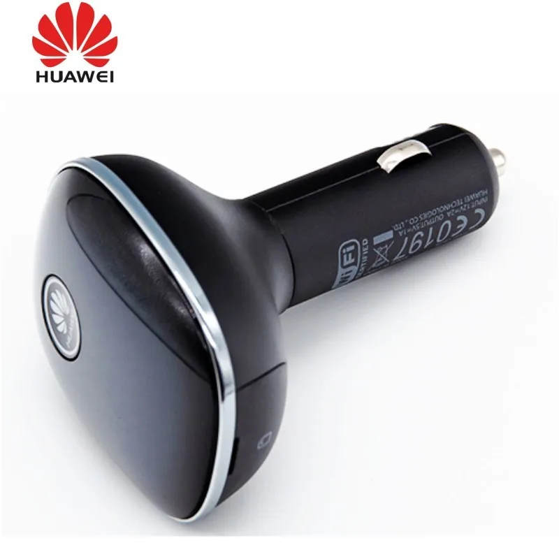 Портативный автомобильный Wi-Fi роутер huawei e8377 4g sim-модем sim-карта LTE беспроводной |