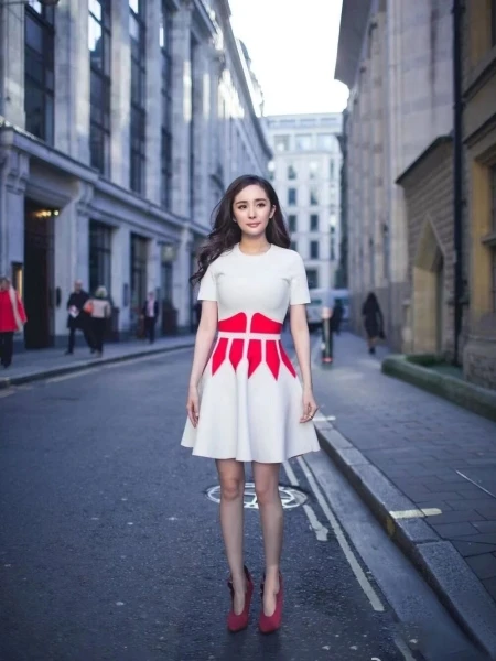 

CY New Summer Mini Bodycon Joint Fashion O Neck Sexy Rayon Dress Elegant Nightclub Beartiful Women Clothes Party Vestidos