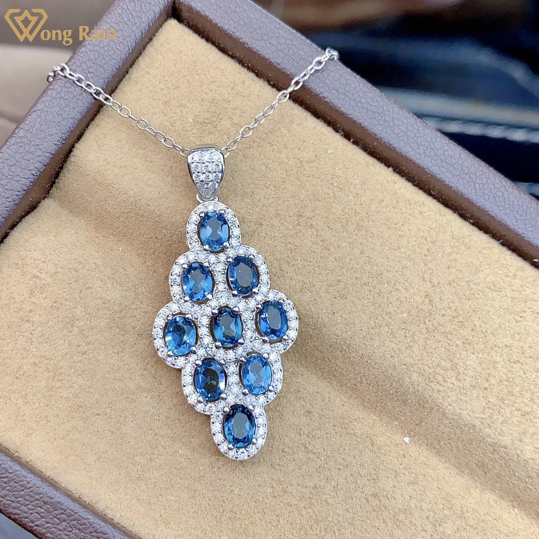 

Fine Jewelry