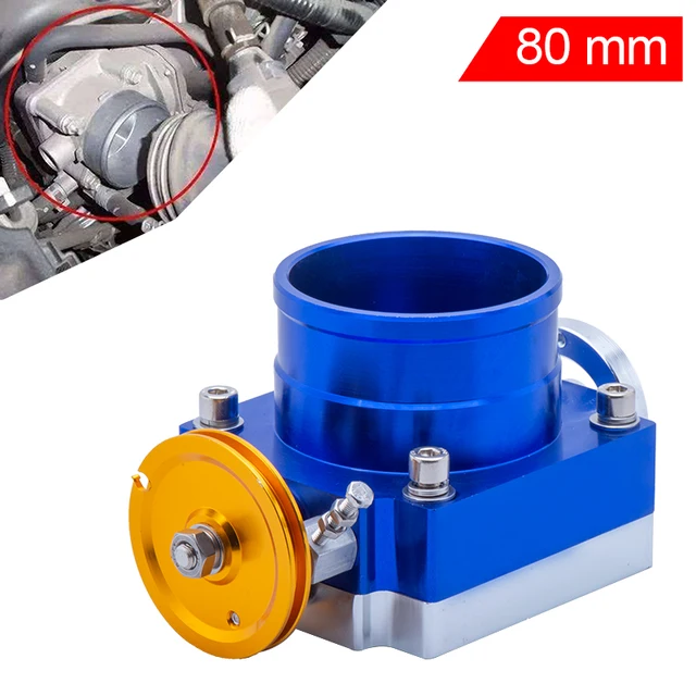 65-07-103сп крестовина вентилятора. заслонка 80-8100012. комплект эпра днат 1000 вт. 65 поток. эпра для днат.