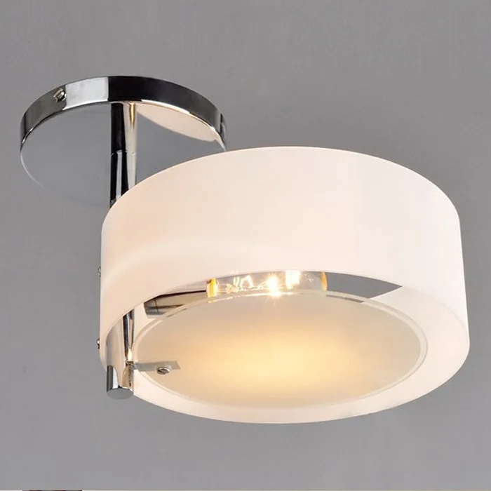 Современная светодиодная люстра светильник ing для гостиной Lustre Lamparas 72 Вт 90 120