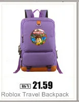 Mochila Mujer, школьный рюкзак с изображением Игры престолов, аниме, Мужская школьная сумка, сумка для книг, Sac A Dos Valar Morghulis, для женщин, Tassen Plecak