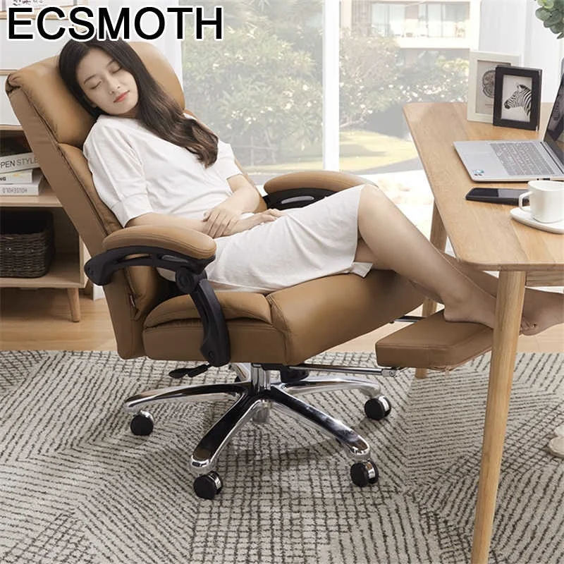 

Study Chaise De Bureau Ordinateur Lol Sessel Stool Cadir Bilgisayar Sandalyesi Cadeira Computer Gaming Gamer Office Chair