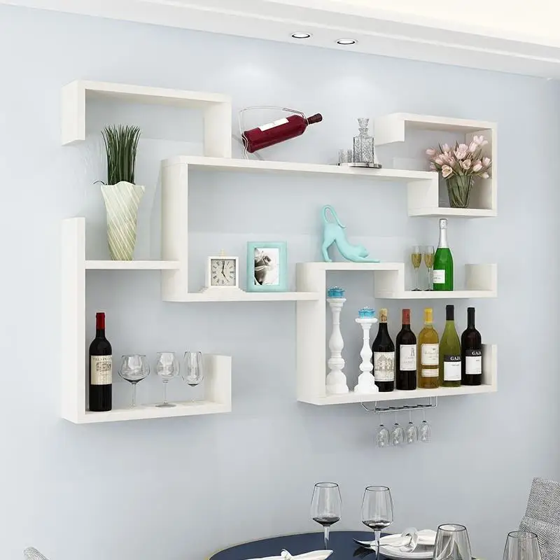Полки Sala стол для отеля Kast гостиная Vetrinetta Da Esposizione хранение Meube полка коммерческий