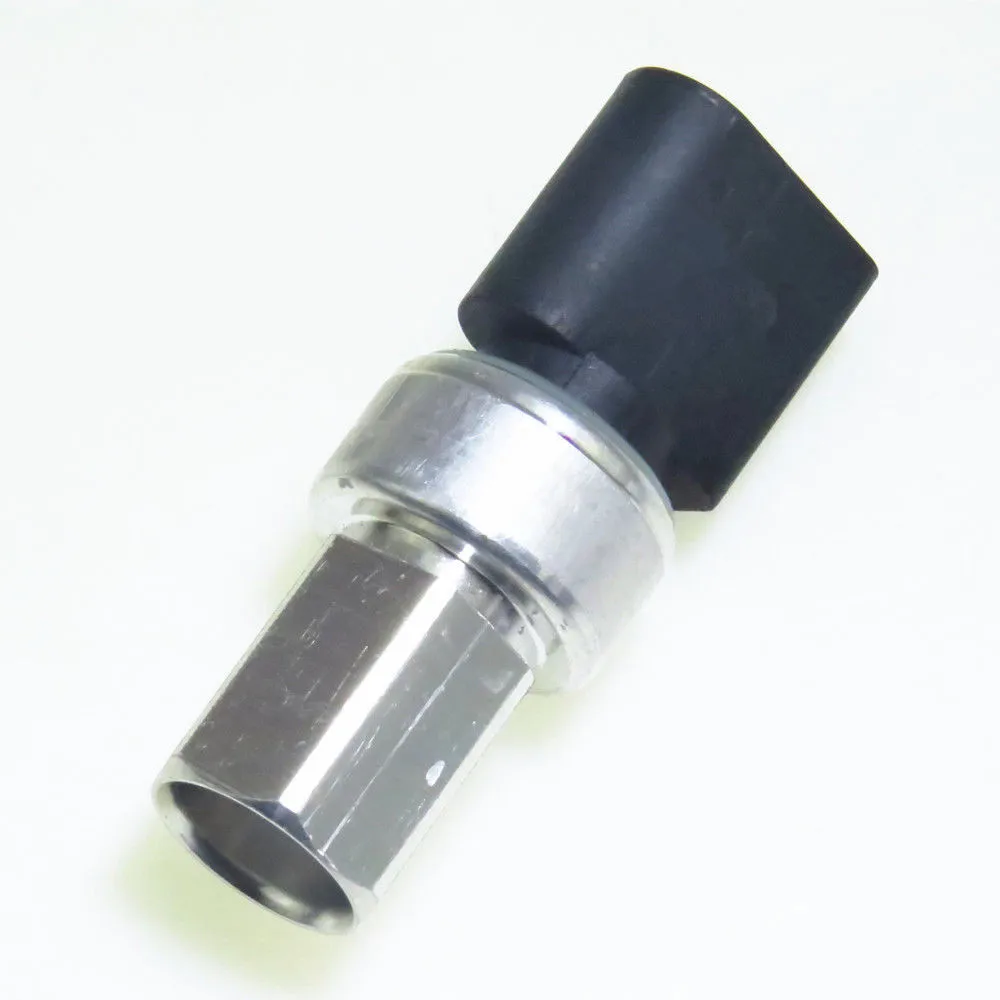 Кол во 10 комплектов переключатель высокого давления кондиционера + Кабельная