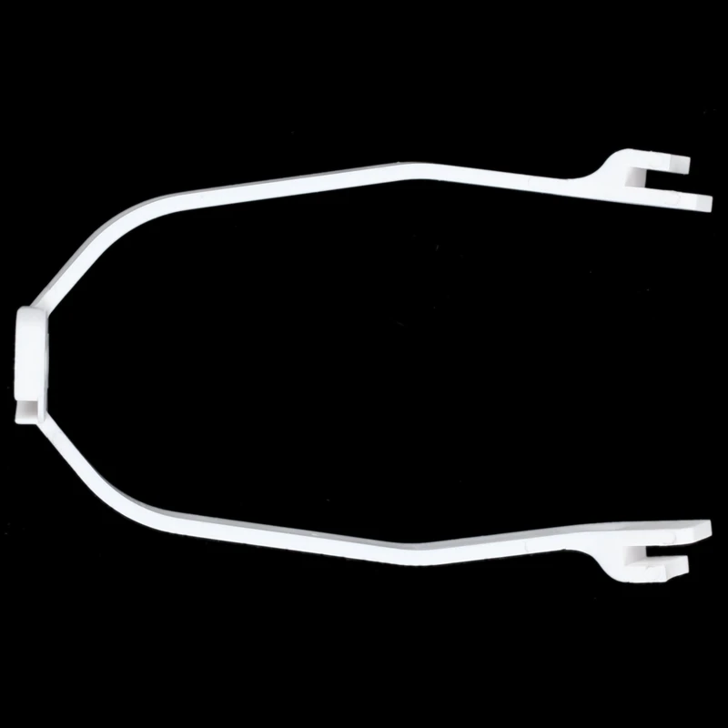 ЗАДНИЙ КРОНШТЕЙН БРЫЗГОВИКА жесткая поддержка для электрического скутера Xiaomi