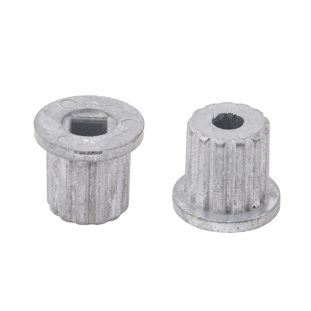 Универсальная осевая шайба для стиральной машины детали машины|washing machine