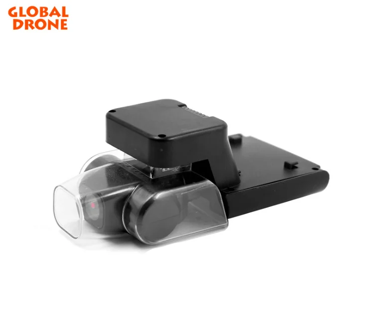 Дрон Global drone GD91Pro GD91 PRO icat7 X1 4k GPS для аэрофотосъемки Радиоуправляемый оригинальные