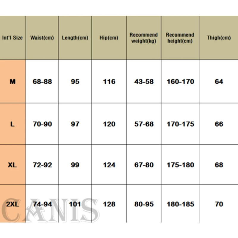2019 новые мужские штаны для бега мягкие спортивные беговые брюки тренировок