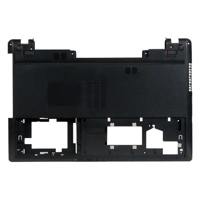 Нижняя панель Asus K50IJ | Компьютеры и офис
