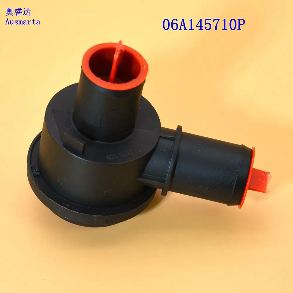 1 5 шт. запорный клапан с турбонаддувом для Passat B5 Golf Beetle Bora TT A4 S4 A 06A 145 710 P|bora mk4|jetta