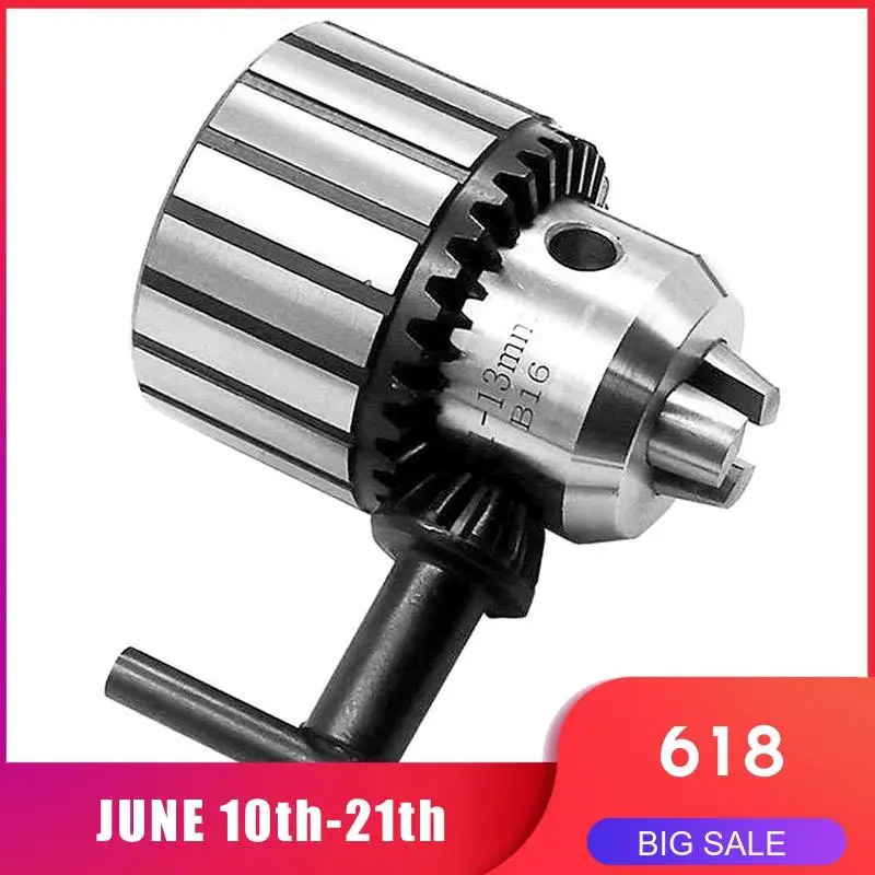 1 шт. Новый самозатягивающийся наконечник MT2 хвостовик сверлильный патрон 5/8