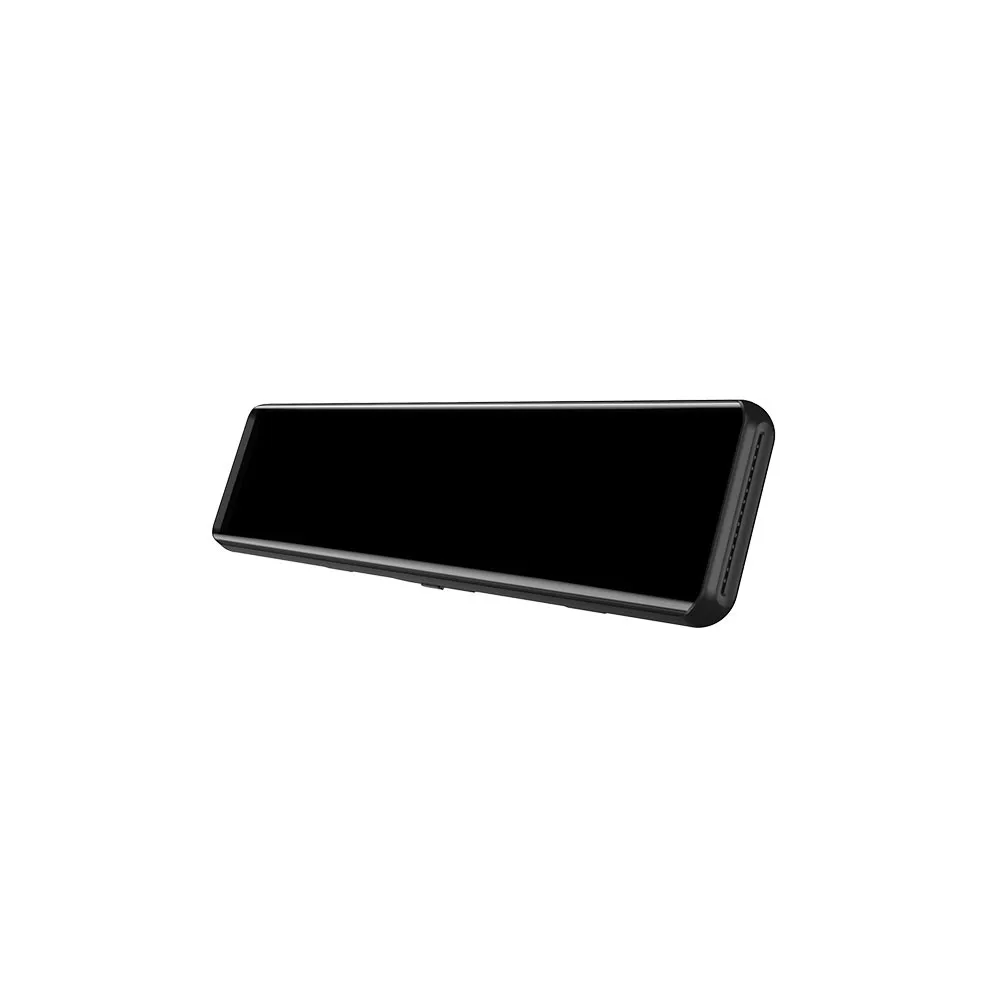 JADO T690 Dashcam FHD двойной 1296P объектив для вождения видео регистратор