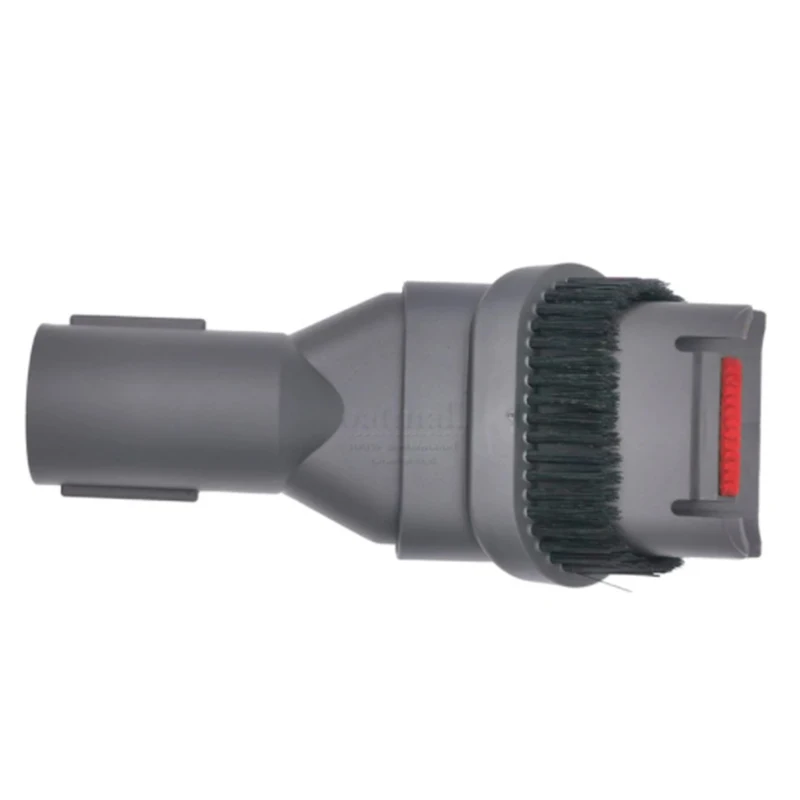Набор для замены щетки v10 v11 v7 v8 аксессуары горлышек dyson длинные/оконные/esc