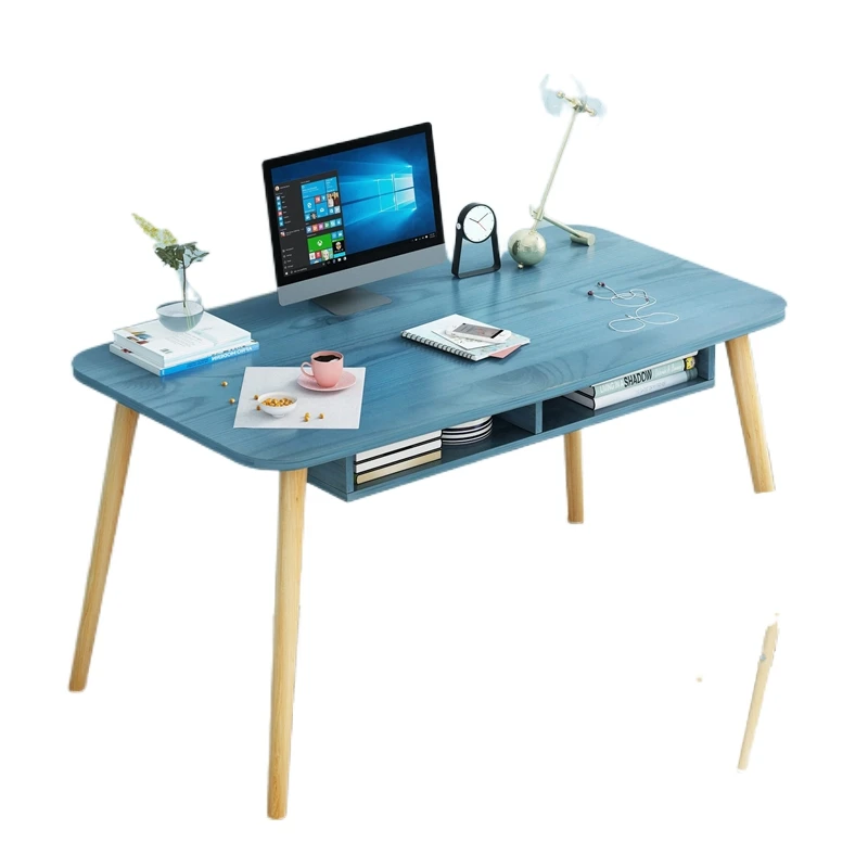 Кровать лоток Mesa Bureau Meuble Mueble Tavolo Escrivaninha Escritorio офисный стол для ноутбука|Столы