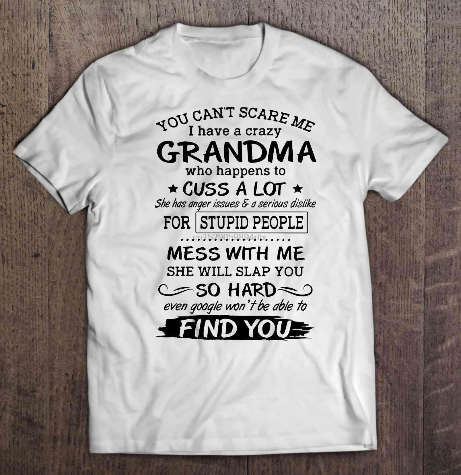 Grandmother in gray t shirt. T shirt meme. Don't need you. Grandmother t-shirt. Best grandma.