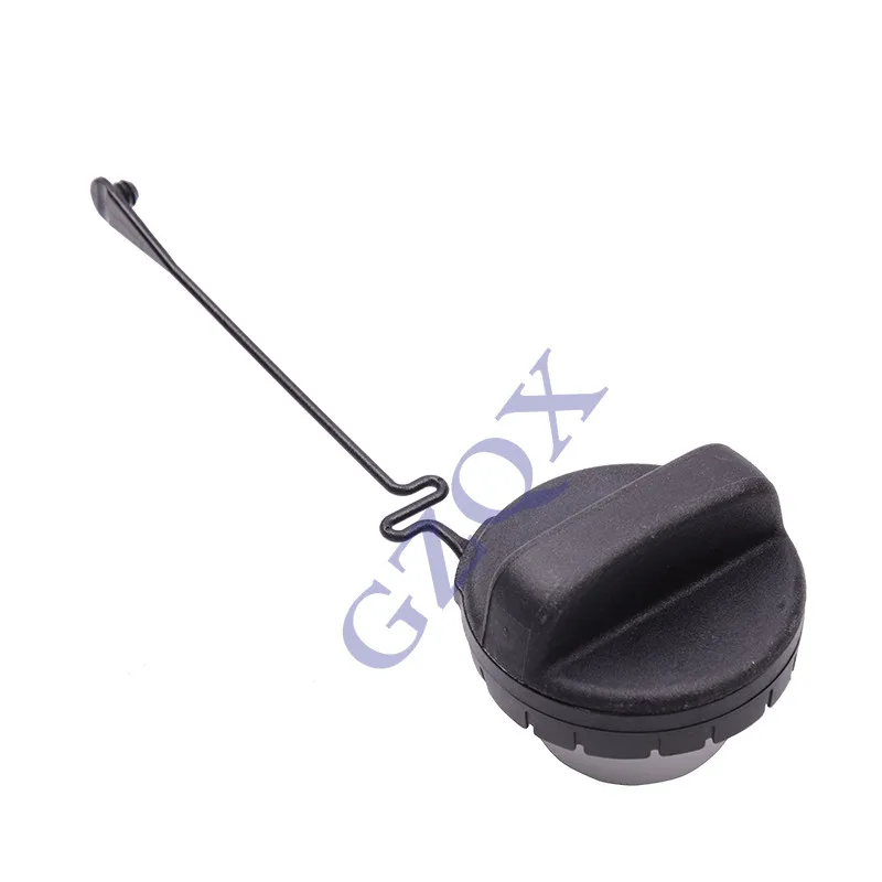 Крышка для автомобильного топливного бака CAPQX 77300 52030 YARIS VERSO S RAV4 COROLLA AVENSIS PRIUS LEXUS IS250