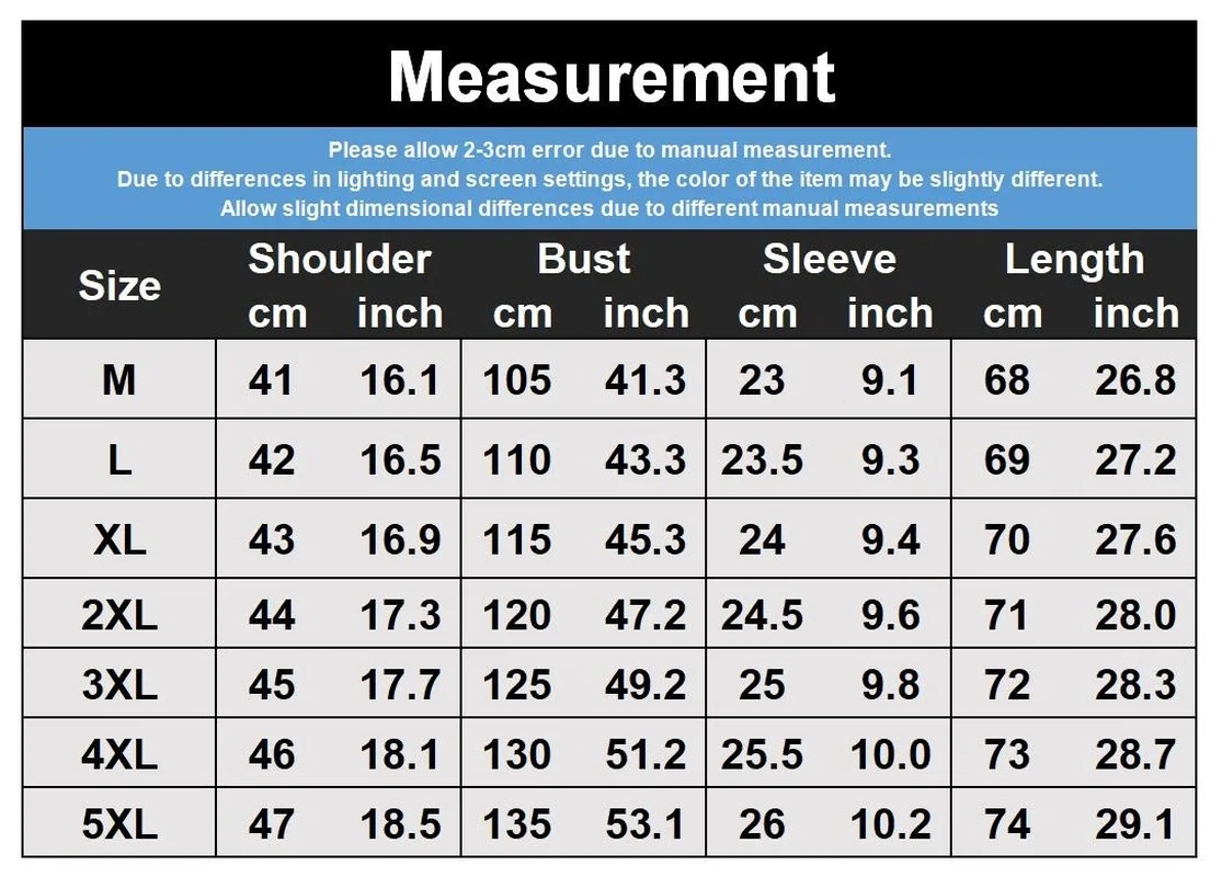 

Women TShirt Spring/Summer Round Neck Pullover Casual Loose Short Sleeve Print Button Blouse Irregular Tshirt Plus Size M-5XL