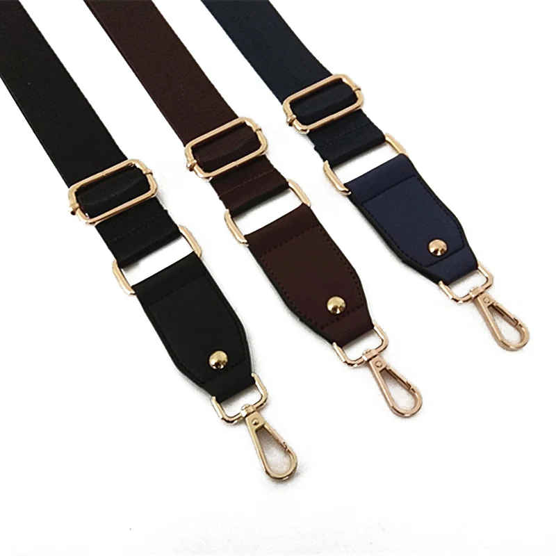 Женские сумки мужские на ремне винтажные аксессуары модные однотонные Широкие