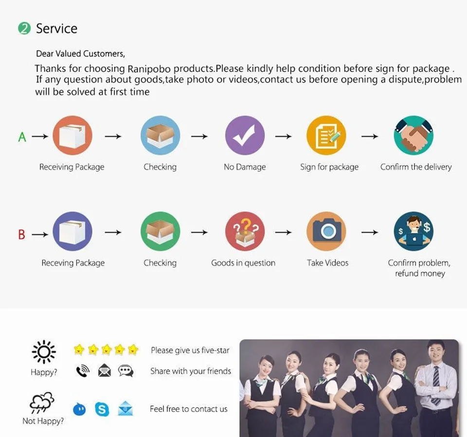 Универсальный складной держатель для планшета поворотный кронштейн Подставка для ipad mini 123 air 10,5 дюймов 9,7 дюйма и мобильного телефона
