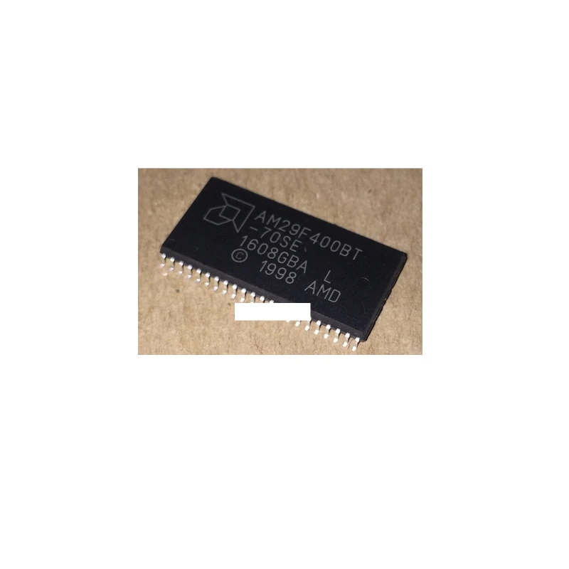 am29f400bt 70se sop44