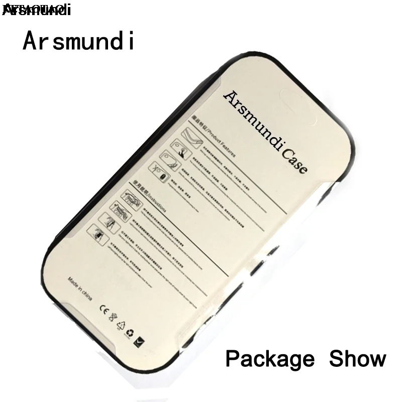 KETAOTAO Cartoon Dinosaur Green T Rex Phone Cases for iPhone 4S 5C 5S 6S 7 8 Plus X Samsung S8 Case Soft TPU Rubber Silicone | Мобильные