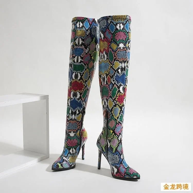 

Women's Shoes