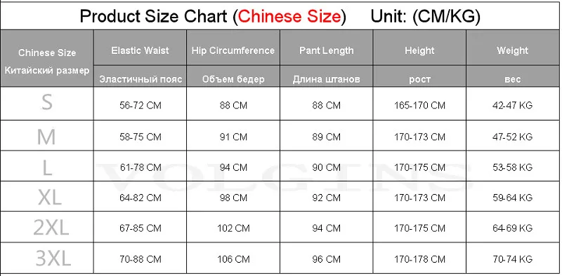 2020 Hip Hop Boy Multi-pocket Elastic Waist Design Harem Pants Men Streetwear Punk Casual Trousers Jogger Male Dancing black Pan | Мужская