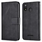 Кожаный чехол-кошелек для BQ 6030G практичная сумка для телефона BQ6030G Практичный чехол-книжка для BQ 6030G Coque