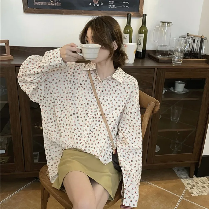 Дешевая оптовая продажа 2021 весна лето осень новая модная повседневная женская