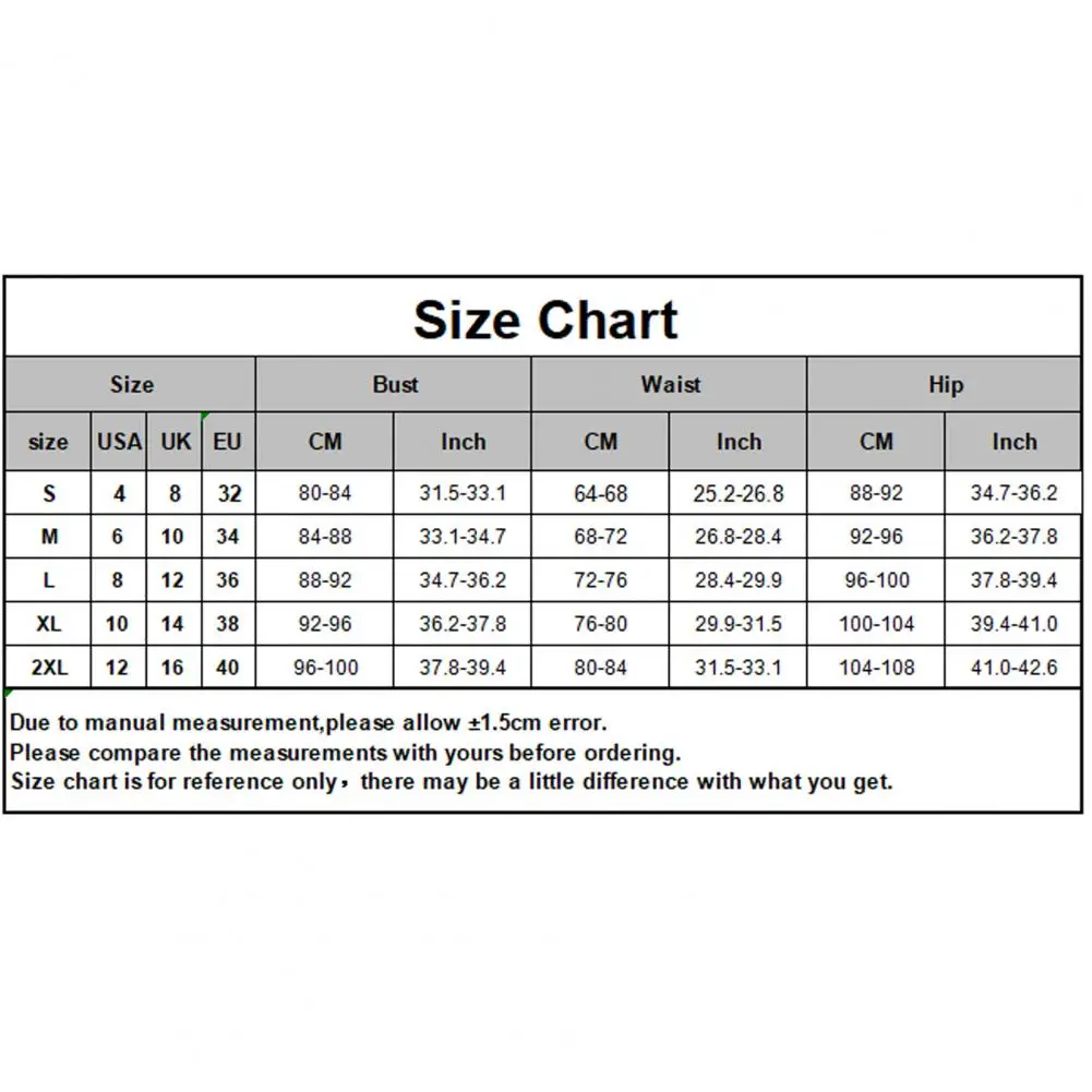 Сексуальная ночная рубашка Для Женщин Прозрачное нижнее белье с глубоким v