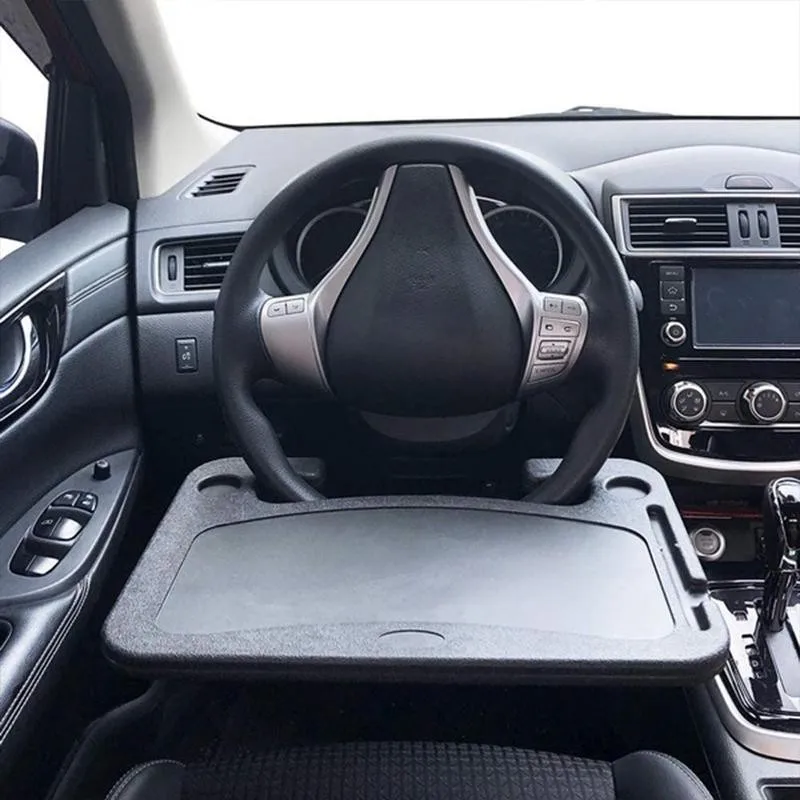 1 шт автомобиль портативный н