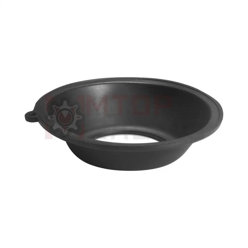 Carburetor Vacuum Membrane Diaphragm For Honda VF500F Interceptor 1984 VF500C Magna V30 Only | Автомобили и мотоциклы
