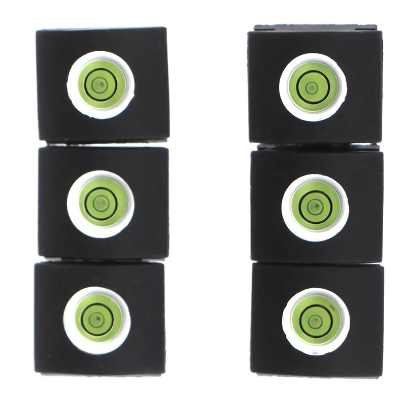 1 шт./5 шт. аксессуары для камеры Защитная крышка вспышки с пузырьковым спиртом |