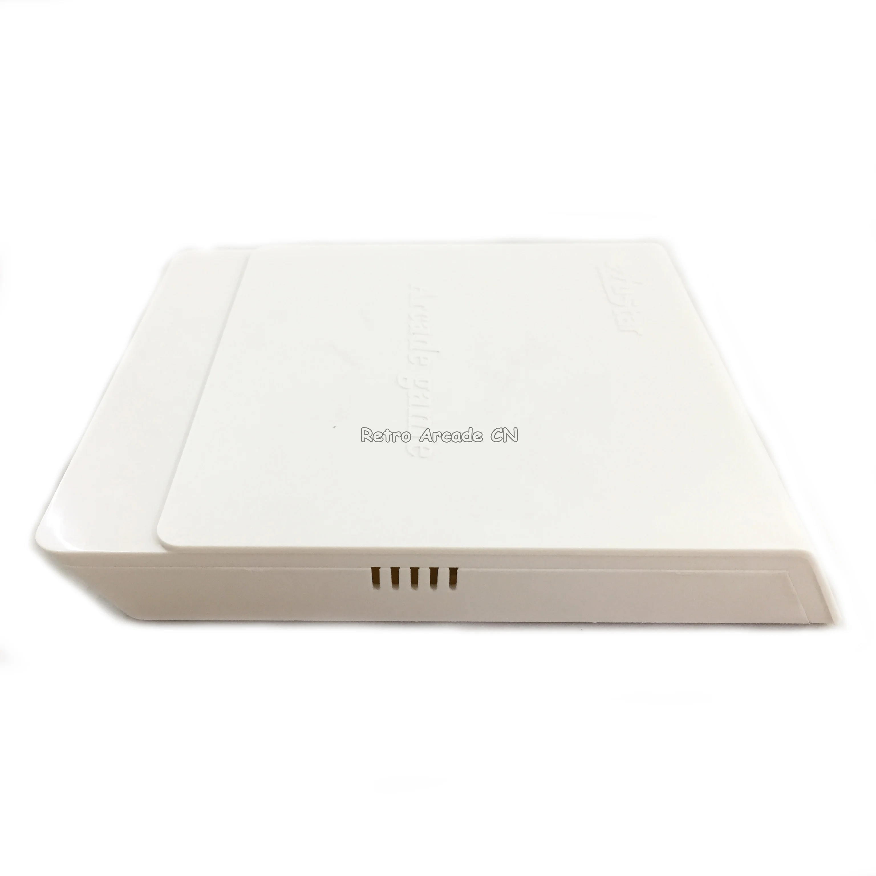 Многофункциональная игровая коробка 9 1660 в 1 печатная плата Jamma 2600 поддержка CRT для