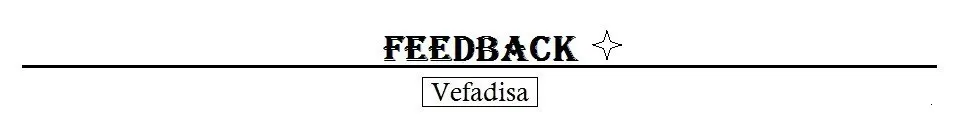 Vefadisa женское платье-толстовка с вышивкой бисером и принтом Пантеры осень зима розовый меховой воротник с капюшоном платье-Толстовка DQ395