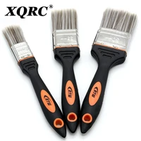 xqrc remote control model vehicle tools dust cleaning brush soft brush computer case keyboard small brush beyond hudy