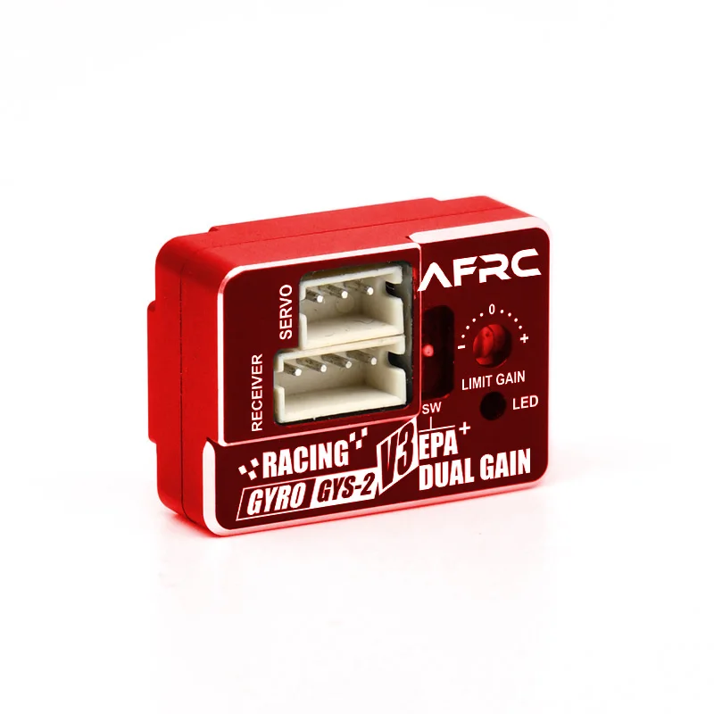 модернизированный дрифт ра