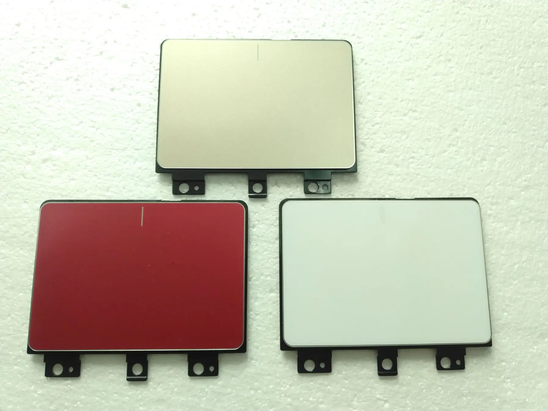 Сенсорная панель для ASUS X540 X540L X540U X540LA x540rzy D540Y F540 F540U A540 K540 R540 R540U|Компьютерные