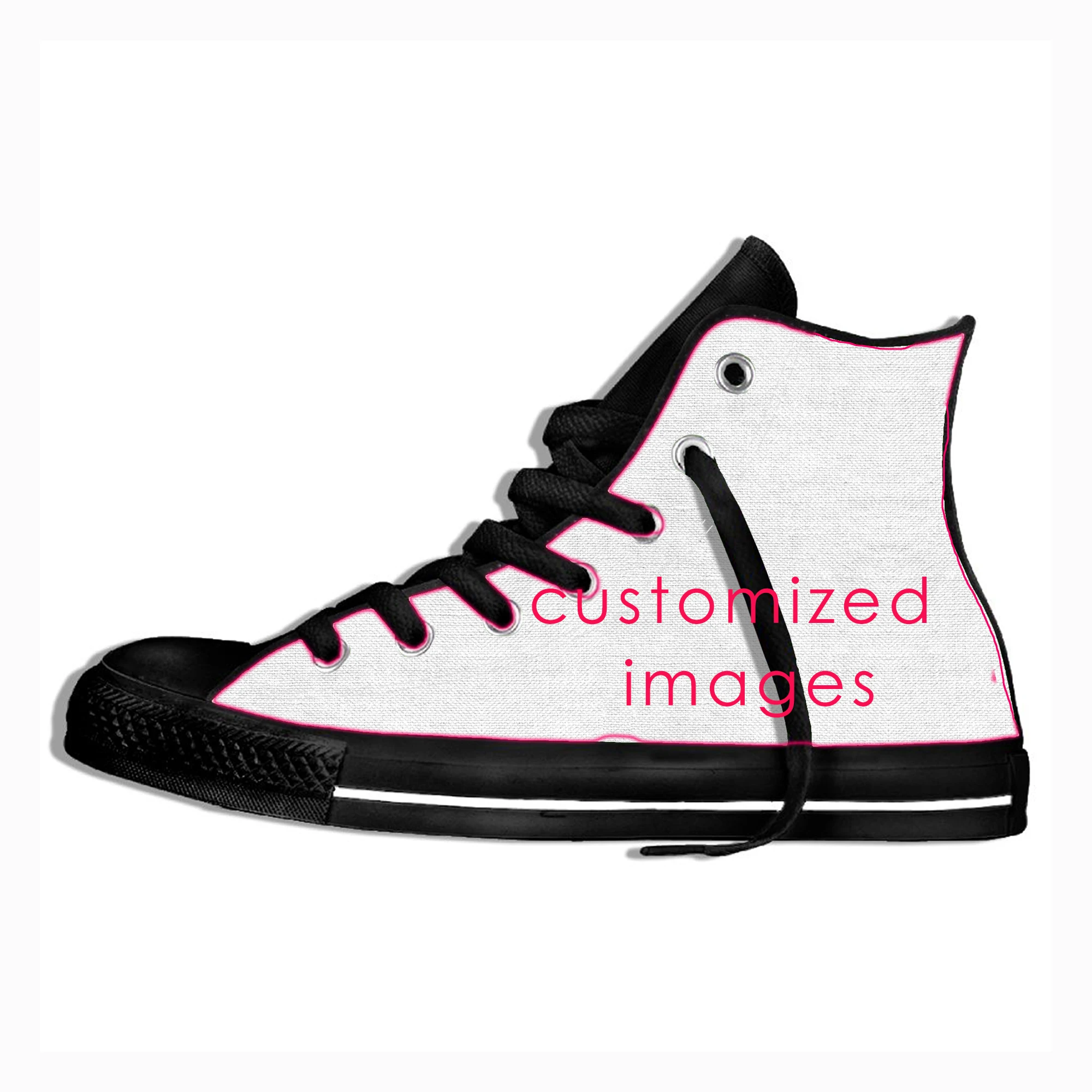 

Aesthetic Shoes Pattern Warriors Imges For Golden State Fans Running Shoes Lightweight And Stylish Sport Shoes