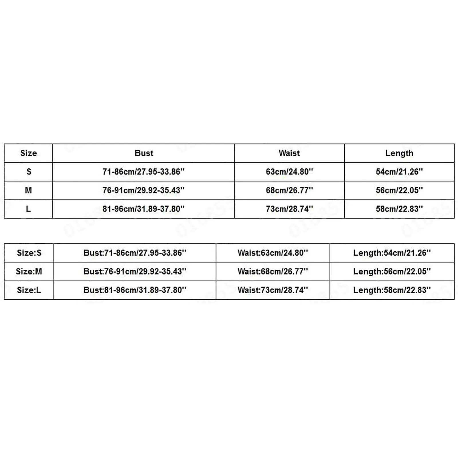 Цельнокроеное сексуальное женское белье нижнее со змеиным принтом кружевное