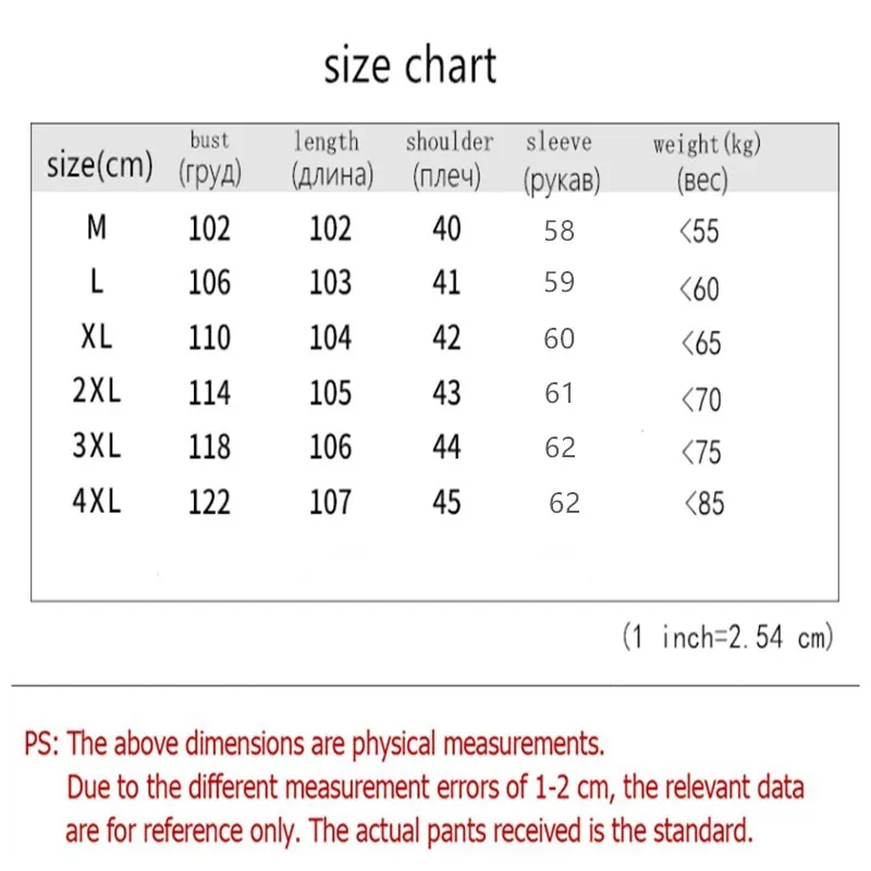 Genuine Leather Down Jacket Women's Brand Long Sheepskin Hooded Leather Outerwear Casual Medium Length Black Leather Coat