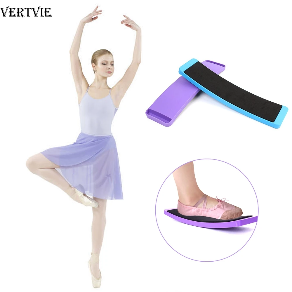 Инструменты для балерины унисекс танцевальная доска турникет балетная взрослых