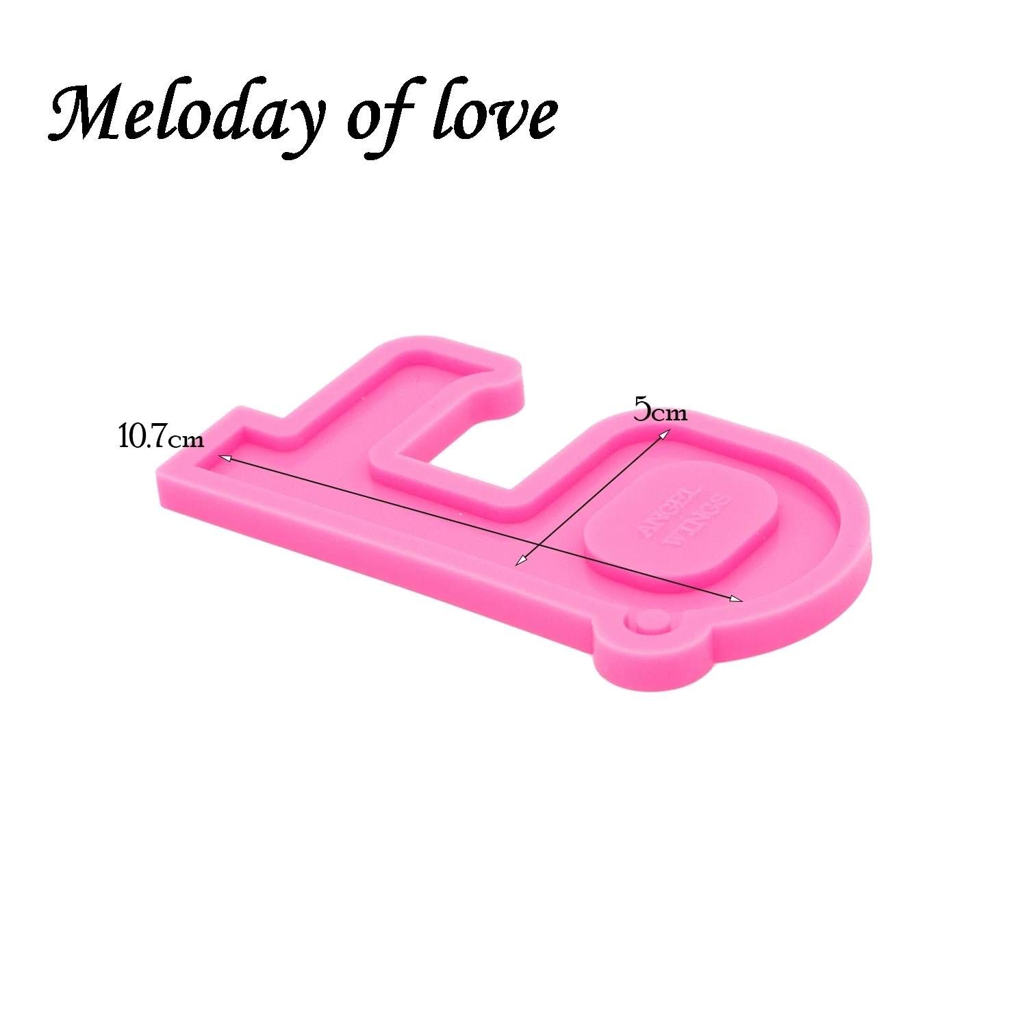 

Arts,Crafts & Sewing