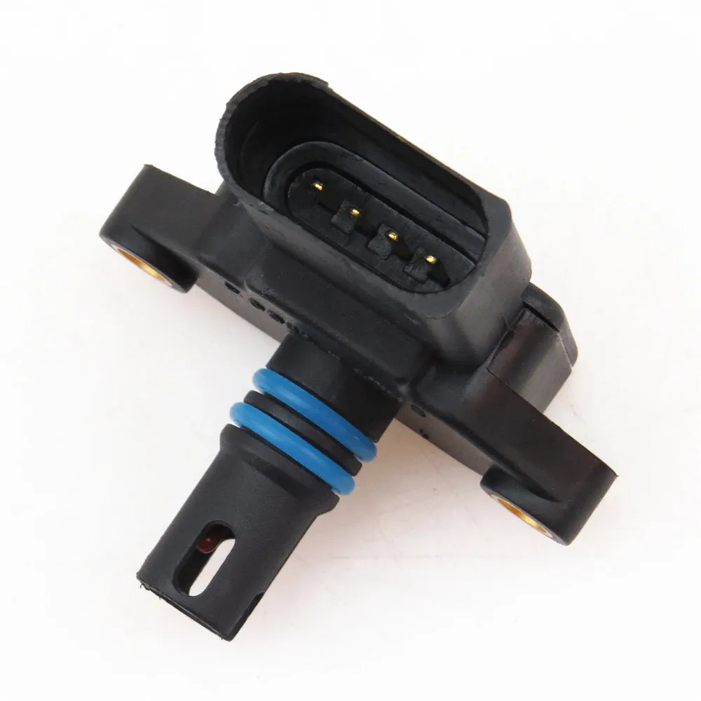 Датчик давления для VW GOLF BORA 4 MK4 CADDY EOS POLO A2 SEAT LEON TOLEDO IBIZA 036906051 036 906 051|sensor sensor|sensor