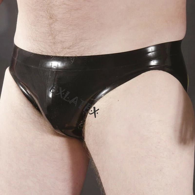 Женское Эротическое нижнее белье Фетиш-нижнее с открытой спиной | Тематическая