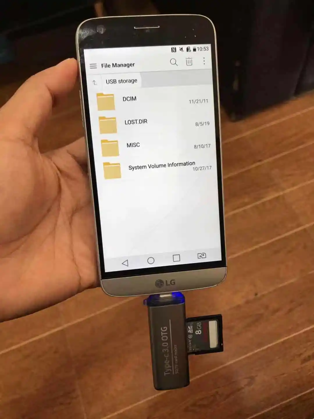 usb 30 sd sdhc microsd tf otg кардридер адаптер для ma