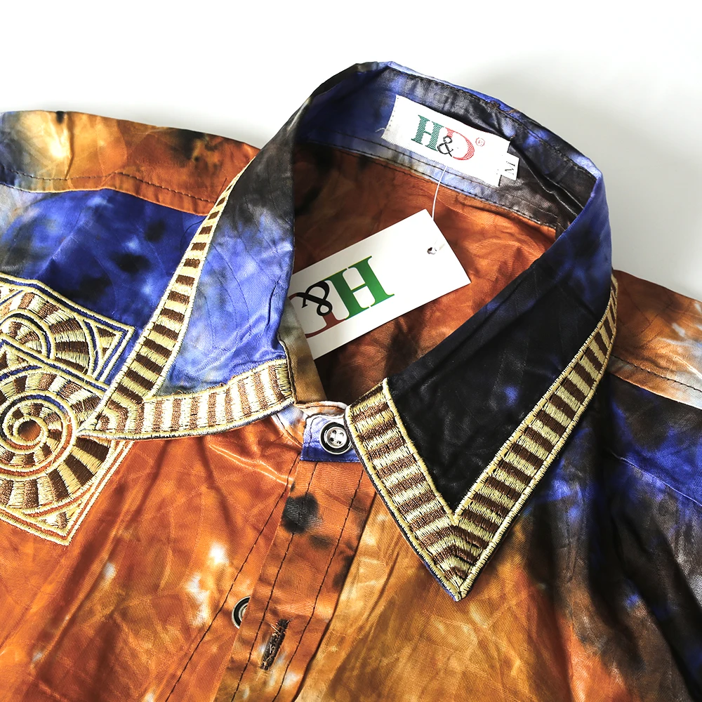 MD для мужчин с топами и штанами комплект одежды из 2 предметов костюм африканская