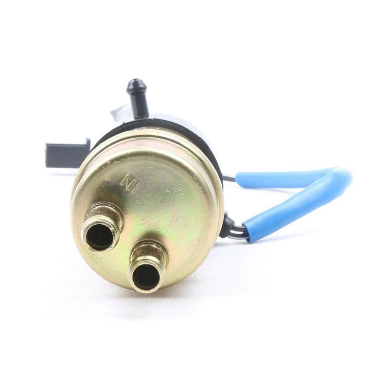 Fuel Pump For Honda Shadow 1100 VT1100 VT1100C VT1100C2 VT1100C3 VT1100T 8mm | Pumps